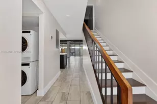 13182 SW 9th Ln, Miami, FL 33184 - Photo 4