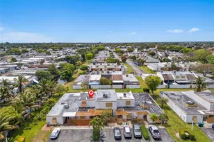 13182 SW 9th Ln, Miami, FL 33184 - Photo 20