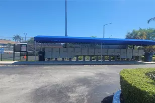 7430 Miami Lakes Dr, Miami Lakes, FL 33014 - Photo 32