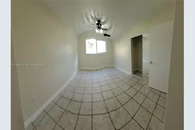 7430 Miami Lakes Dr #E105, Miami Lakes, FL 33014 - Photo 14