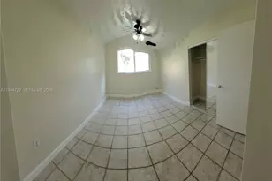 7430 Miami Lakes Dr, Miami Lakes, FL 33014 - Photo 14