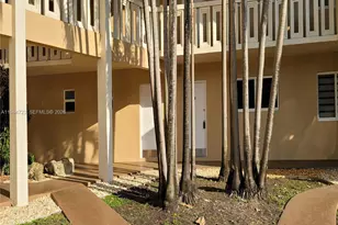 7430 Miami Lakes Dr, Miami Lakes, FL 33014 - Photo 24