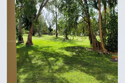 7430 Miami Lakes Dr #E105, Miami Lakes, FL 33014 - Photo 20