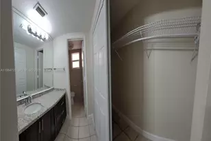 7430 Miami Lakes Dr, Miami Lakes, FL 33014 - Photo 18