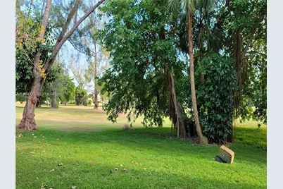 7430 Miami Lakes Dr #E105, Miami Lakes, FL 33014 - Photo 2