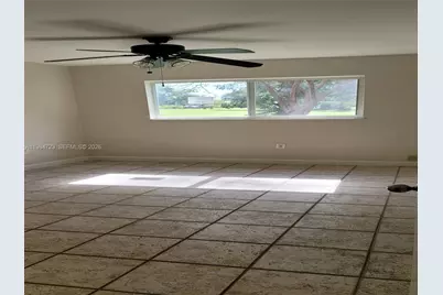 7430 Miami Lakes Dr #E105, Miami Lakes, FL 33014 - Photo 12