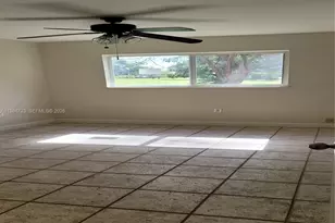 7430 Miami Lakes Dr, Miami Lakes, FL 33014 - Photo 12