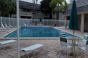 7430 Miami Lakes Dr, Miami Lakes, FL 33014 - Photo 22