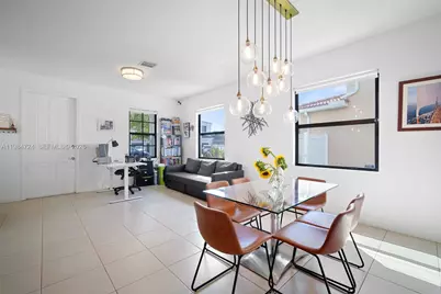 901 NE 191st St, Miami, FL 33179 - Photo 10