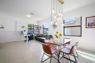 901 NE 191st St, Miami, FL 33179 - Photo 10