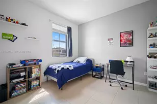 901 NE 191st St, Miami, FL 33179 - Photo 28