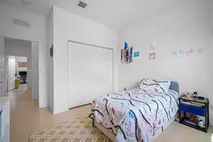 901 NE 191st St, Miami, FL 33179 - Photo 34