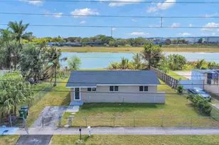 12840 SW 268th St, Homestead, FL 33032 - Photo 36