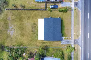 12840 SW 268th St, Homestead, FL 33032 - Photo 2