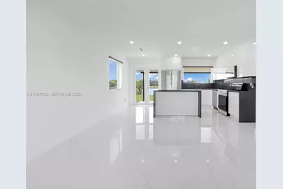 12840 SW 268th St, Homestead, FL 33032 - Photo 22