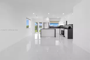 12840 SW 268th St, Homestead, FL 33032 - Photo 22