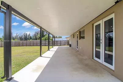 12840 SW 268th St, Homestead, FL 33032 - Photo 24