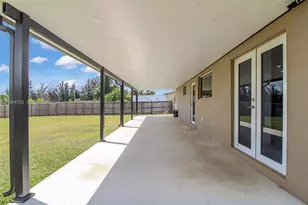 12840 SW 268th St, Homestead, FL 33032 - Photo 24