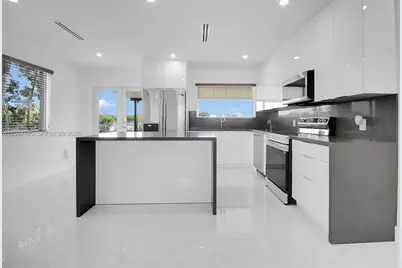 12840 SW 268th St, Homestead, FL 33032 - Photo 12