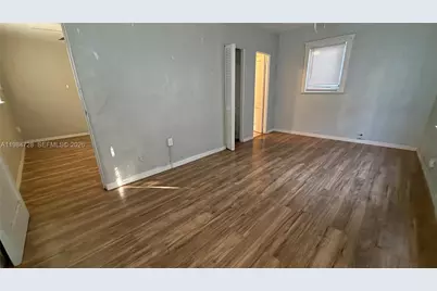 225 N K St #1, Lake Worth, FL 33460 - Photo 8