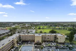 3940 NW 42nd Ave, Lauderdale Lakes, FL 33319 - Photo 40