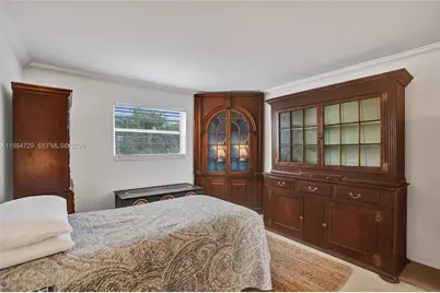 3940 NW 42nd Ave #320, Lauderdale Lakes, FL 33319 - Photo 22