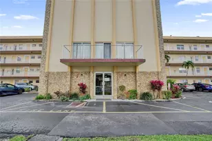 3940 NW 42nd Ave, Lauderdale Lakes, FL 33319 - Photo 6