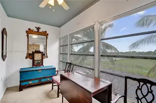 3940 NW 42nd Ave, Lauderdale Lakes, FL 33319 - Photo 20