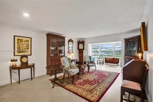 3940 NW 42nd Ave, Lauderdale Lakes, FL 33319 - Photo 16