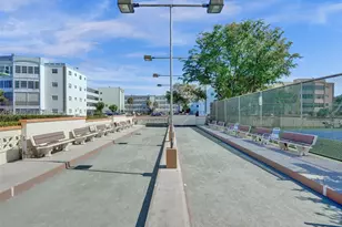 3940 NW 42nd Ave, Lauderdale Lakes, FL 33319 - Photo 34