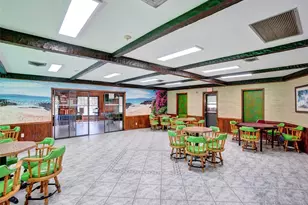 3940 NW 42nd Ave, Lauderdale Lakes, FL 33319 - Photo 36