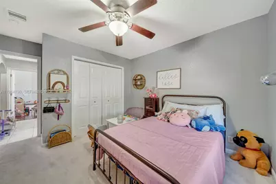 1531 SW 194th Ter, Pembroke Pines, FL 33029 - Photo 30