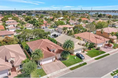 1531 SW 194th Ter, Pembroke Pines, FL 33029 - Photo 46