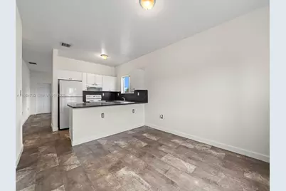 1514 NW 5th Ave, Florida City, FL 33034 - Photo 14