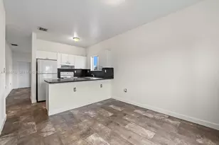 1514 NW 5th Ave, Florida City, FL 33034 - Photo 14