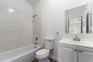 1514 NW 5th Ave, Florida City, FL 33034 - Photo 40