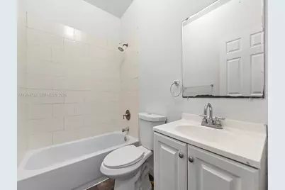 1514 NW 5th Ave, Florida City, FL 33034 - Photo 26