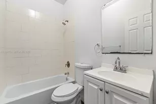 1514 NW 5th Ave, Florida City, FL 33034 - Photo 26