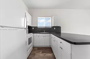 1514 NW 5th Ave, Florida City, FL 33034 - Photo 30