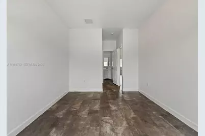 1514 NW 5th Ave, Florida City, FL 33034 - Photo 20