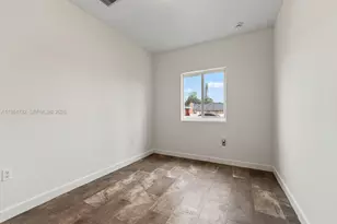 1514 NW 5th Ave, Florida City, FL 33034 - Photo 18