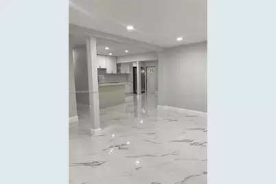 1244 NW 1st Ave #0, Fort Lauderdale, FL 33311 - Photo 4