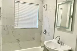 1244 NW 1st Ave, Fort Lauderdale, FL 33311 - Photo 8