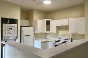 1008 NW 2nd Ave, Hallandale Beach, FL 33009 - Photo 6