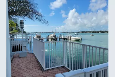 1228 West Ave #308, Miami Beach, FL 33139 - Photo 6