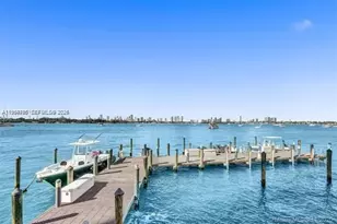 1228 West Ave, Miami Beach, FL 33139 - Photo 4