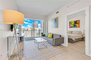 321 NE 26th St, Miami, FL 33137 - Photo 4