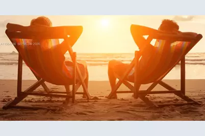 321 NE 26th St #803, Miami, FL 33137 - Photo 30