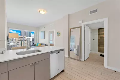 321 NE 26th St #803, Miami, FL 33137 - Photo 26