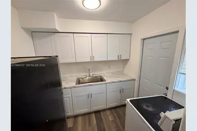 1711 Fillmore St #508, Hollywood, FL 33020 - Photo 8